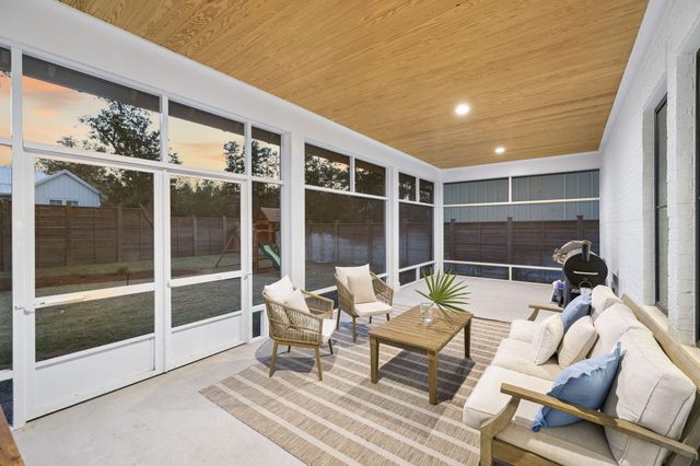 264 Eden Drive, Santa Rosa Beach, FL 32459