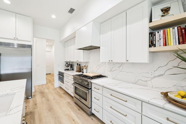 264 Eden Drive, Santa Rosa Beach, FL 32459