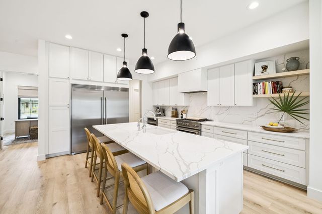 264 Eden Drive, Santa Rosa Beach, FL 32459