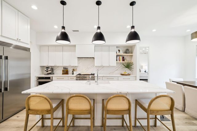 264 Eden Drive, Santa Rosa Beach, FL 32459