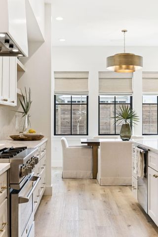 264 Eden Drive, Santa Rosa Beach, FL 32459