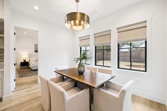 264 Eden Drive, Santa Rosa Beach, FL 32459