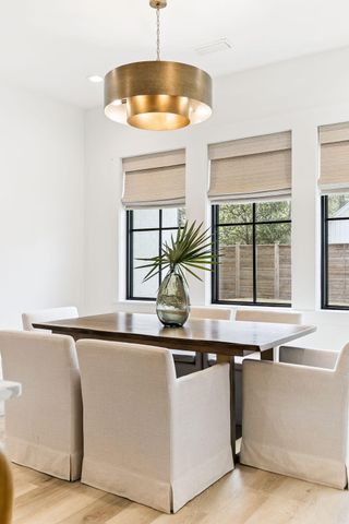 264 Eden Drive, Santa Rosa Beach, FL 32459