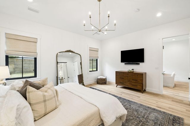 264 Eden Drive, Santa Rosa Beach, FL 32459