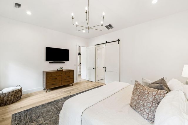 264 Eden Drive, Santa Rosa Beach, FL 32459