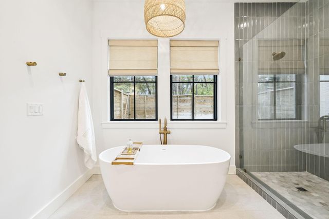 264 Eden Drive, Santa Rosa Beach, FL 32459