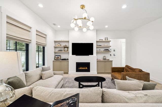 264 Eden Drive, Santa Rosa Beach, FL 32459