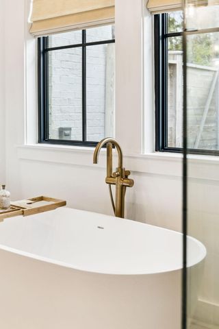 264 Eden Drive, Santa Rosa Beach, FL 32459