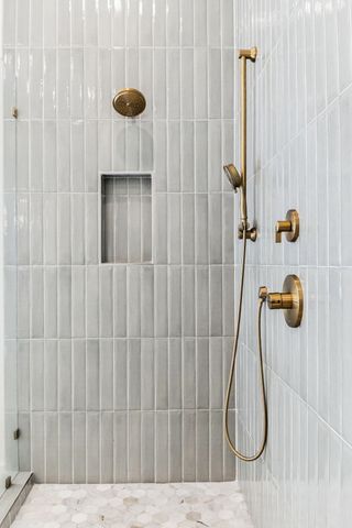 264 Eden Drive, Santa Rosa Beach, FL 32459