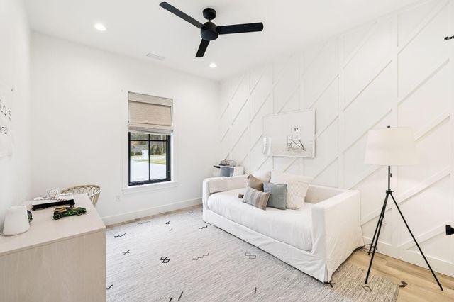 264 Eden Drive, Santa Rosa Beach, FL 32459