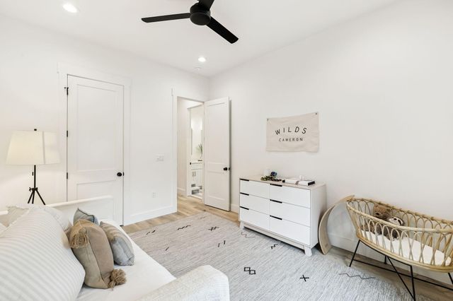 264 Eden Drive, Santa Rosa Beach, FL 32459