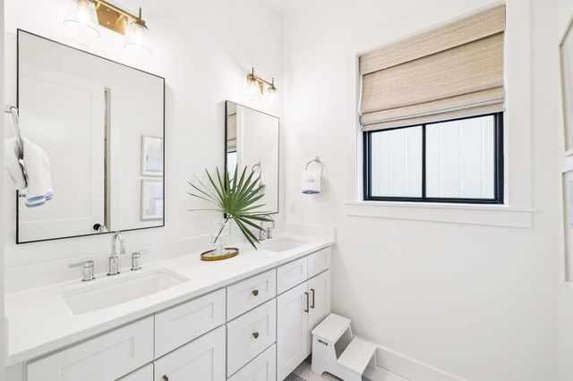 264 Eden Drive, Santa Rosa Beach, FL 32459