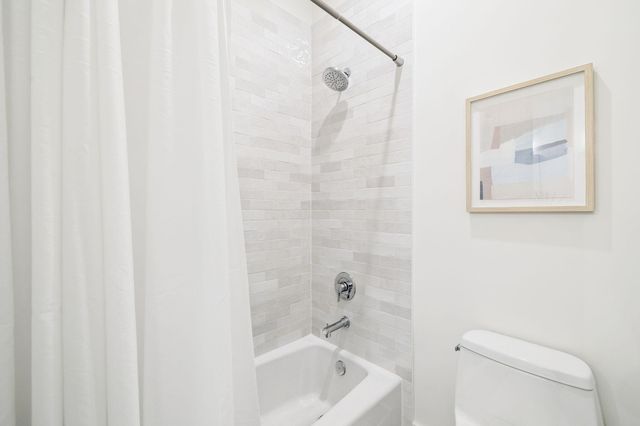 264 Eden Drive, Santa Rosa Beach, FL 32459