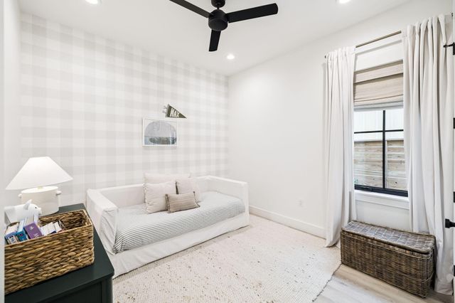 264 Eden Drive, Santa Rosa Beach, FL 32459