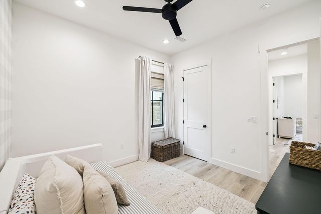 264 Eden Drive, Santa Rosa Beach, FL 32459