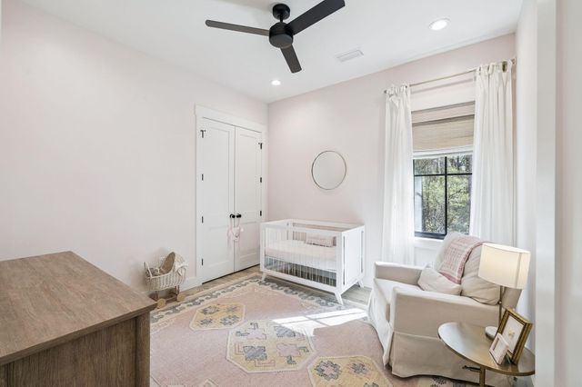 264 Eden Drive, Santa Rosa Beach, FL 32459