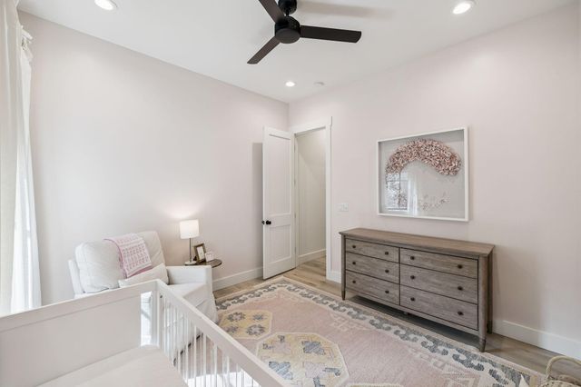 264 Eden Drive, Santa Rosa Beach, FL 32459