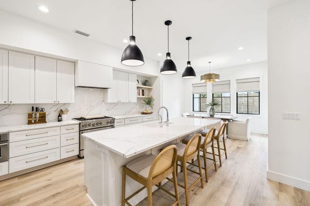 264 Eden Drive, Santa Rosa Beach, FL 32459