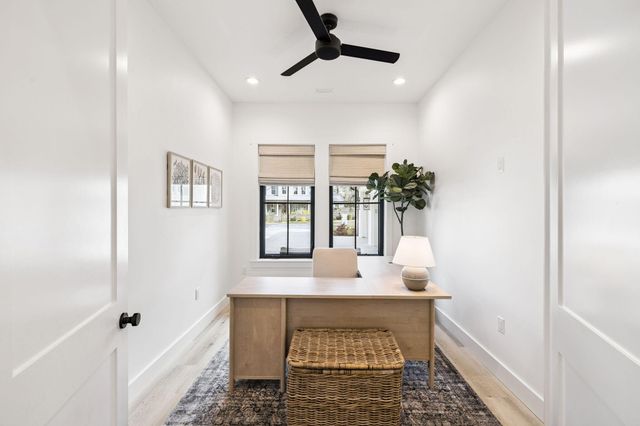 264 Eden Drive, Santa Rosa Beach, FL 32459