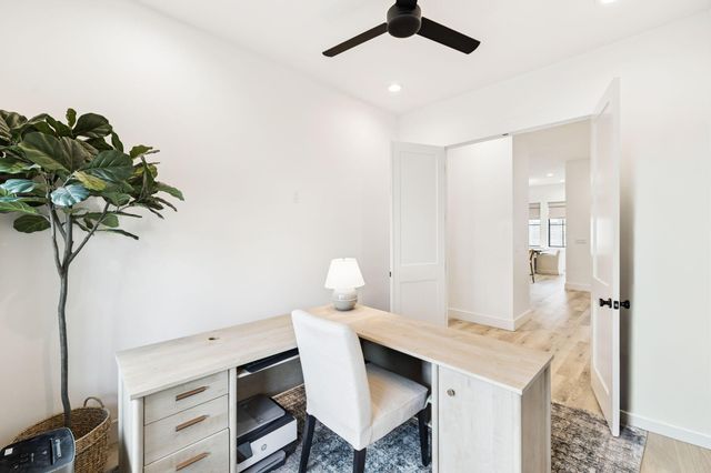 264 Eden Drive, Santa Rosa Beach, FL 32459