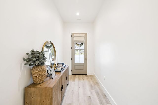 264 Eden Drive, Santa Rosa Beach, FL 32459