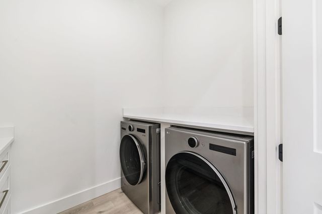 264 Eden Drive, Santa Rosa Beach, FL 32459