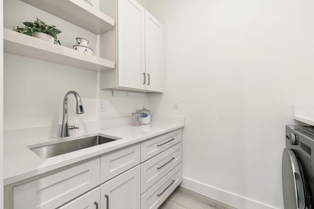 264 Eden Drive, Santa Rosa Beach, FL 32459