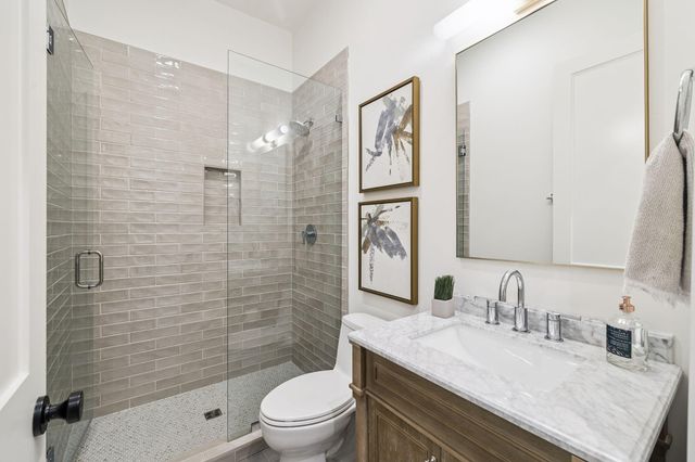 264 Eden Drive, Santa Rosa Beach, FL 32459