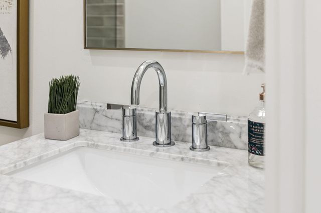 264 Eden Drive, Santa Rosa Beach, FL 32459