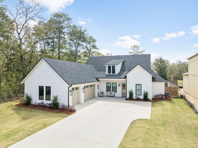 264 Eden Drive, Santa Rosa Beach, FL 32459