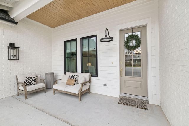 264 Eden Drive, Santa Rosa Beach, FL 32459