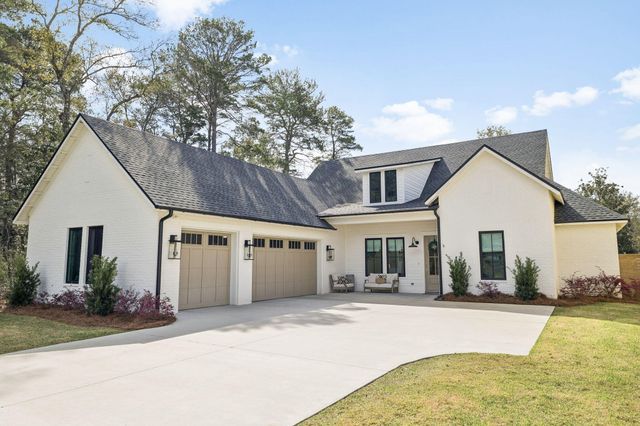 264 Eden Drive, Santa Rosa Beach, FL 32459