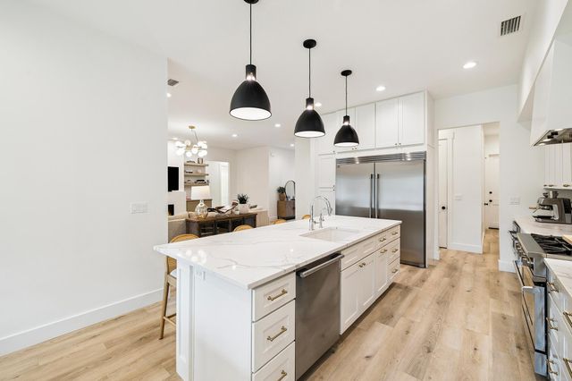 264 Eden Drive, Santa Rosa Beach, FL 32459