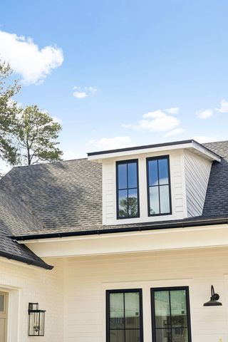 264 Eden Drive, Santa Rosa Beach, FL 32459