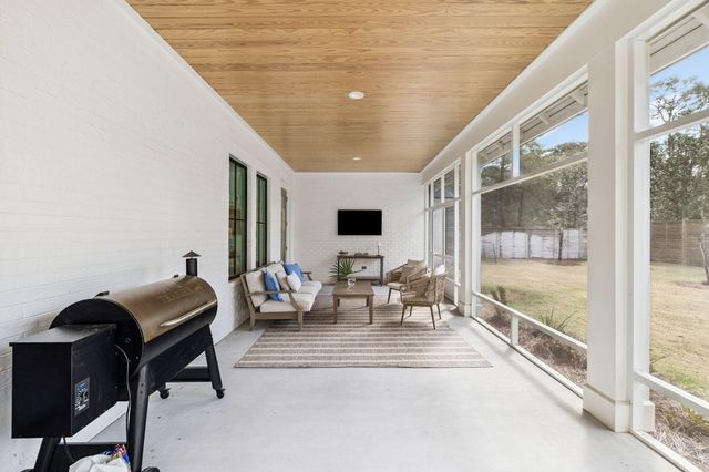 264 Eden Drive, Santa Rosa Beach, FL 32459