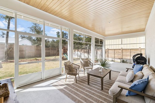 264 Eden Drive, Santa Rosa Beach, FL 32459