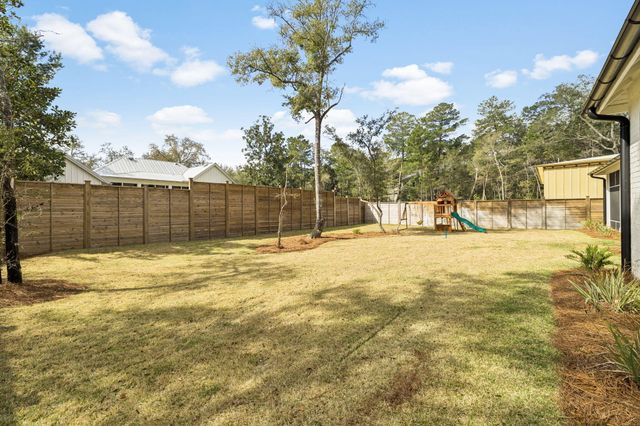 264 Eden Drive, Santa Rosa Beach, FL 32459