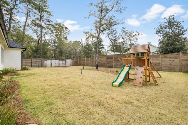 264 Eden Drive, Santa Rosa Beach, FL 32459