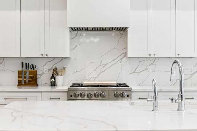 264 Eden Drive, Santa Rosa Beach, FL 32459