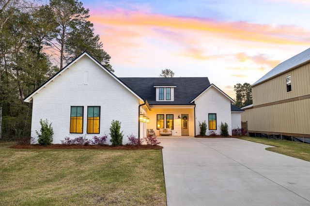 264 Eden Drive, Santa Rosa Beach, FL 32459