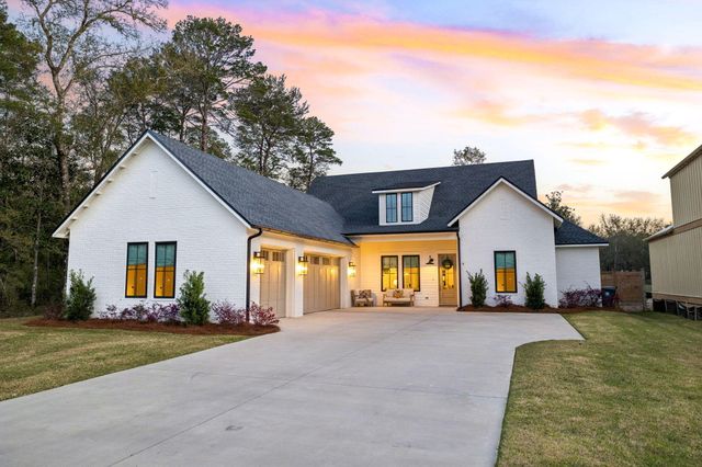 264 Eden Drive, Santa Rosa Beach, FL 32459