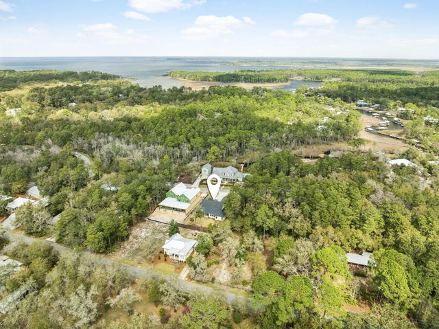 264 Eden Drive, Santa Rosa Beach, FL 32459