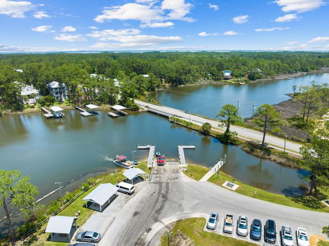 264 Eden Drive, Santa Rosa Beach, FL 32459