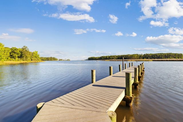 264 Eden Drive, Santa Rosa Beach, FL 32459