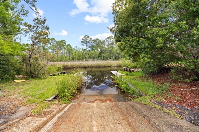 264 Eden Drive, Santa Rosa Beach, FL 32459