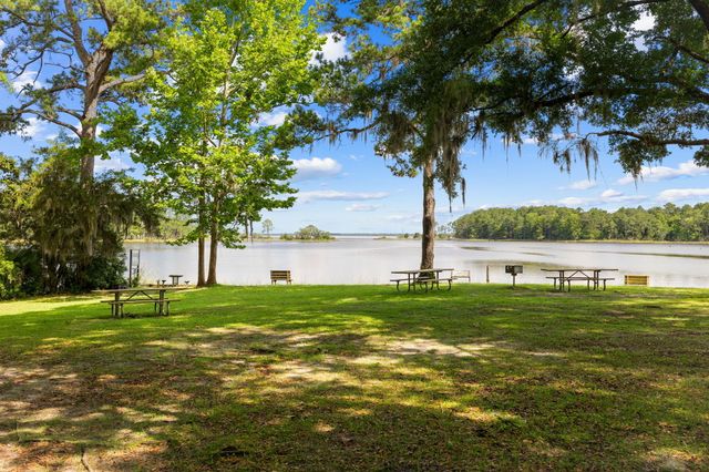 264 Eden Drive, Santa Rosa Beach, FL 32459