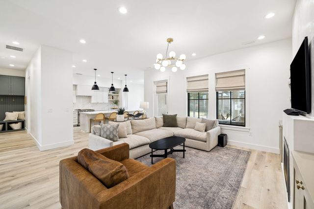 264 Eden Drive, Santa Rosa Beach, FL 32459