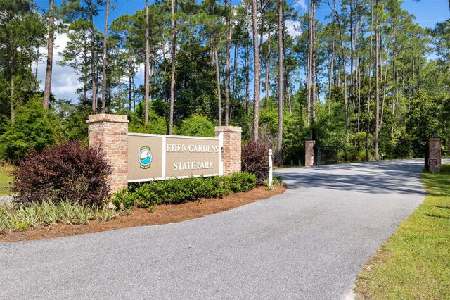 264 Eden Drive, Santa Rosa Beach, FL 32459