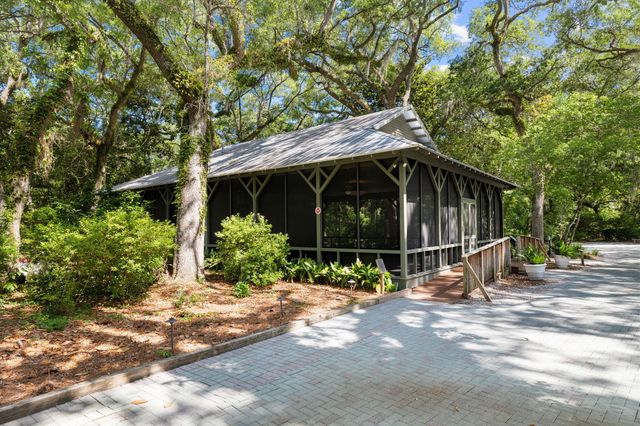 264 Eden Drive, Santa Rosa Beach, FL 32459