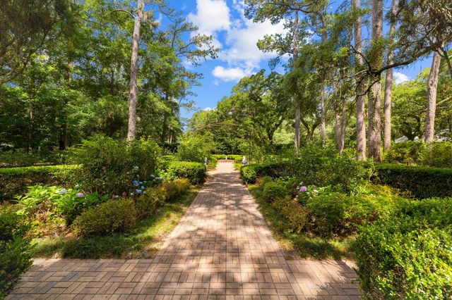 264 Eden Drive, Santa Rosa Beach, FL 32459